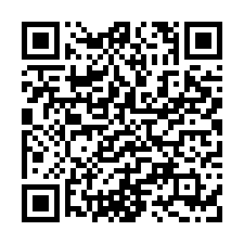 新埤 有3筆 都計農地-QR CODE