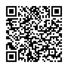 屏東九如方正建地-QR CODE