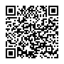 三地門高報酬原保地-QR CODE