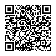 枋寮東海建地-QR CODE
