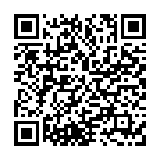 枋寮東海方正建地-QR CODE