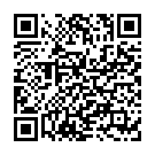 佳冬愛轉角農地-QR CODE