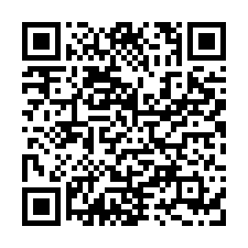 竹田1分農保地-QR CODE
