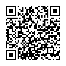 佳冬首席方正建地-QR CODE