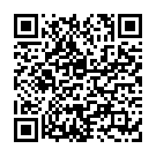 新埤台一線上5.3分都計農地-QR CODE