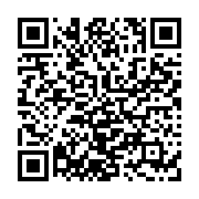 屏東市和生路方正大農地-QR CODE