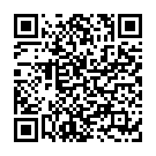內埔住宅區近百坪建地-QR CODE