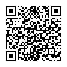 潮州方正百坪建地-QR CODE
