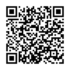 潮州三明治建地-QR CODE