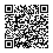 麟洛1分2方正農保地-QR CODE