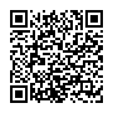 竹田方正漂亮農地-QR CODE