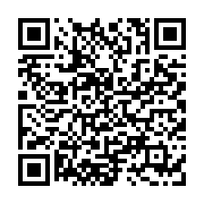 內埔大地坪農舍-QR CODE