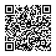 竹田甜甜價鄉村乙建-QR CODE