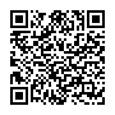 佳冬小而美超值農地-QR CODE