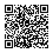 潮州心之和農保地-QR CODE