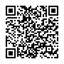 潮州台一線旁大面寬農地-QR CODE