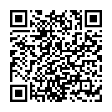 潮州心之和農保地-QR CODE