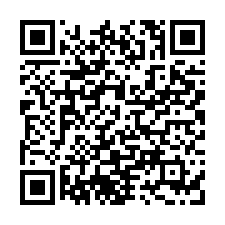 竹田1.8甲合法鴨寮-QR CODE