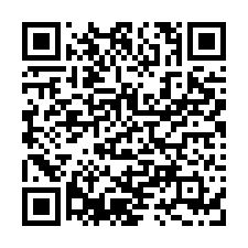 春日禁伐元寶地-QR CODE