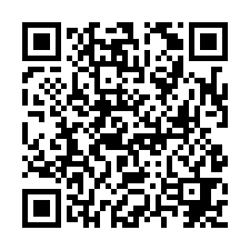 梓官方正漂亮農地-QR CODE