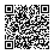 內埔合法鴨寮-QR CODE