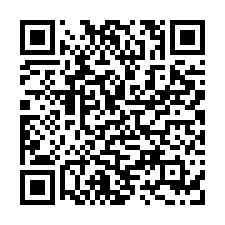 【麟洛鄉三角窗農地】-QR CODE