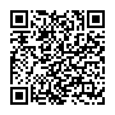 萬金高CP值買農地送未保存登記農舍-QR CODE