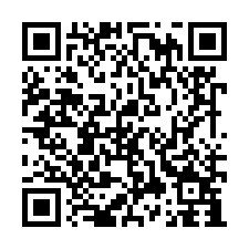 屏東市大路邊大坪數工業用地-QR CODE