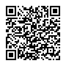 長治鄉復興建地-QR CODE