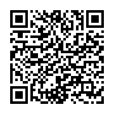 高雄彌陀低總價建地-QR CODE