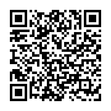 屏東環球百貨商業區建地-QR CODE