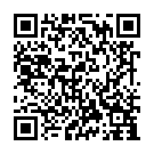路竹科學園區廠房-QR CODE
