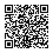 崁頂百坪方正建地-QR CODE