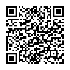 仁武區仁心路大坪數工廠-QR CODE