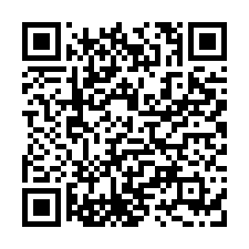 萬金2.26分休閒農地-QR CODE