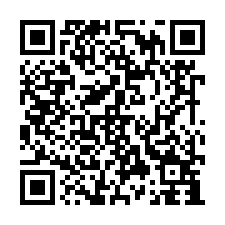 急售 ~ 內埔大地坪方正特農-QR CODE