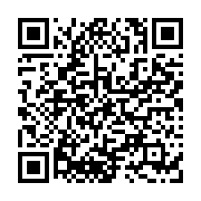 安吉雙面臨路方正建地-QR CODE