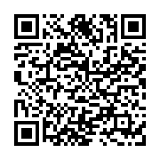 小精靈的家會招財的建地-QR CODE