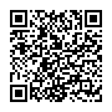 糶糴清幽特色甲建-QR CODE