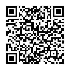 內埔特級農建地-QR CODE