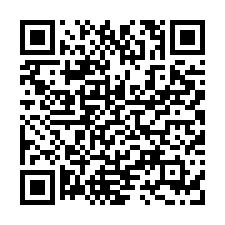 內埔5分方正農地-QR CODE