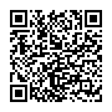 仁武住宅區大坪數方正建地-QR CODE