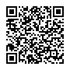 南州幽靜稻香農舍-QR CODE