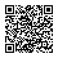潮州跳傘場外的可保登農舍-QR CODE