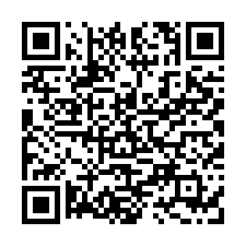 九如三面臨路大坪數特農-QR CODE