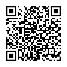 南鯤鯓三角窗方正建地-QR CODE