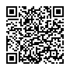 內埔大坪數方正建地-QR CODE