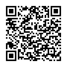 內埔都計農地唐華匯社區-QR CODE