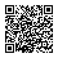 新埤都計農地-QR CODE