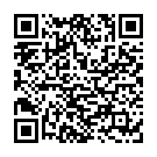 台中嶺東科大小資都計農地-QR CODE